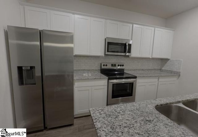 325 High Grove Way, Columbia, SC 29210