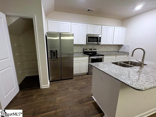 325 High Grove Way, Columbia, SC 29210