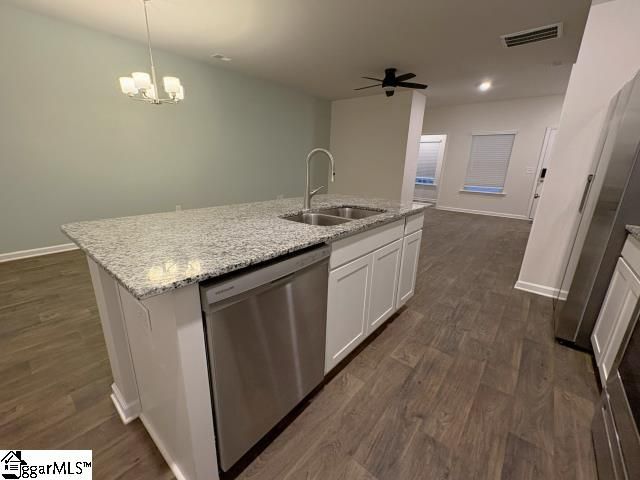 325 High Grove Way, Columbia, SC 29210