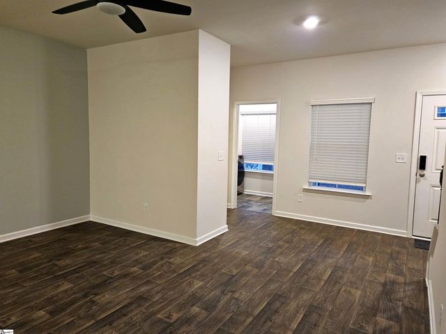 325 High Grove Way, Columbia, SC 29210