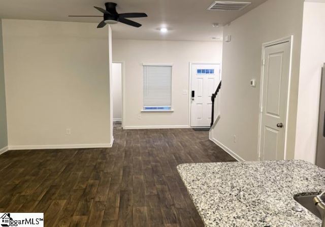 325 High Grove Way, Columbia, SC 29210