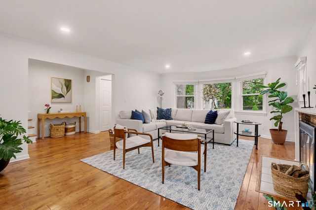 147 Berrian Road, Stamford, CT 06905