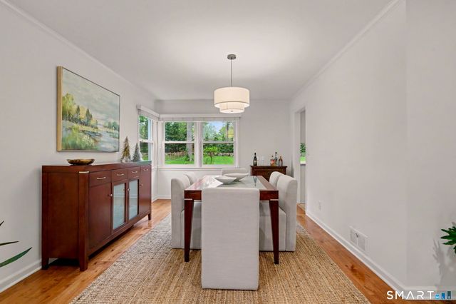147 Berrian Road, Stamford, CT 06905