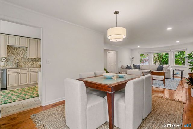 147 Berrian Road, Stamford, CT 06905