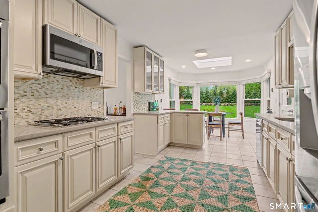 147 Berrian Road, Stamford, CT 06905