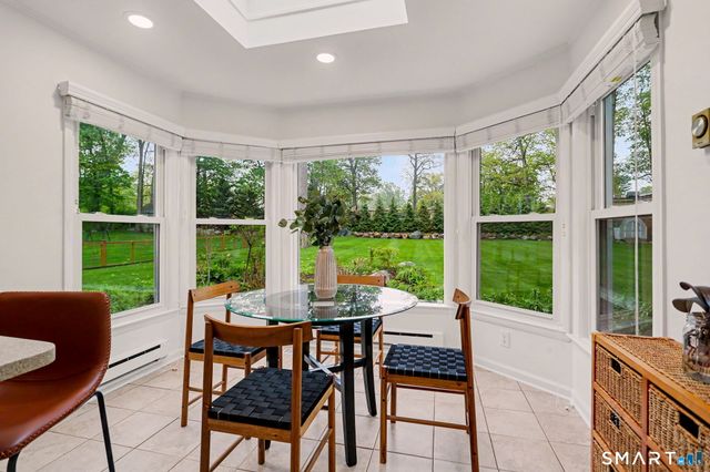 147 Berrian Road, Stamford, CT 06905