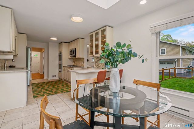 147 Berrian Road, Stamford, CT 06905