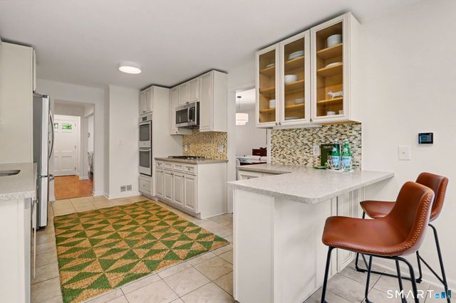 147 Berrian Road, Stamford, CT 06905
