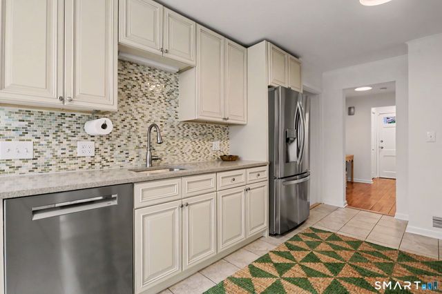 147 Berrian Road, Stamford, CT 06905