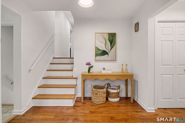 147 Berrian Road, Stamford, CT 06905
