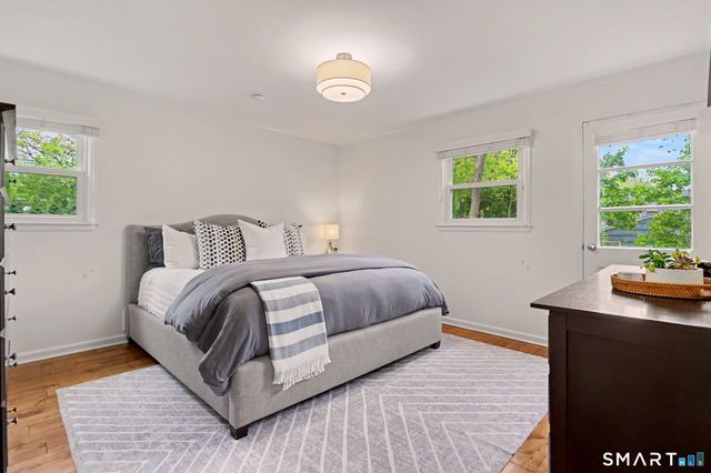 147 Berrian Road, Stamford, CT 06905