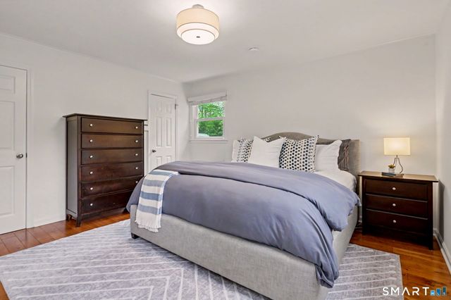 147 Berrian Road, Stamford, CT 06905