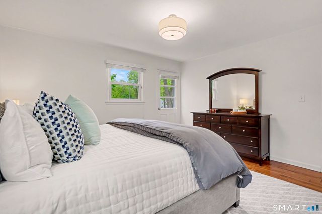 147 Berrian Road, Stamford, CT 06905