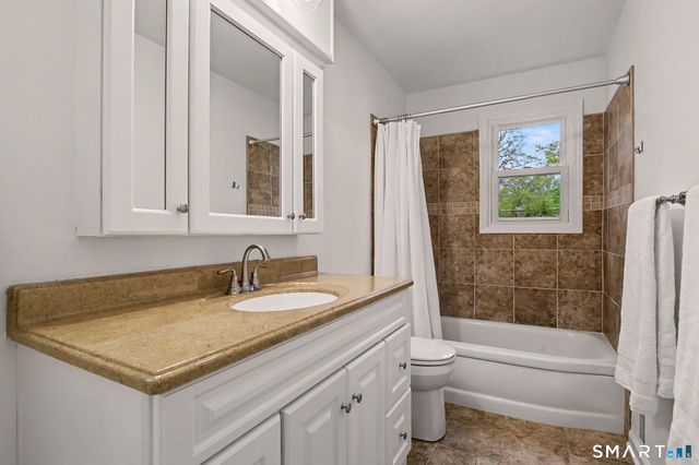 147 Berrian Road, Stamford, CT 06905