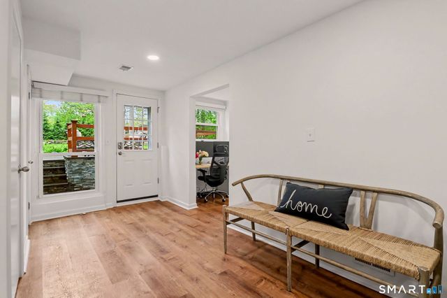 147 Berrian Road, Stamford, CT 06905