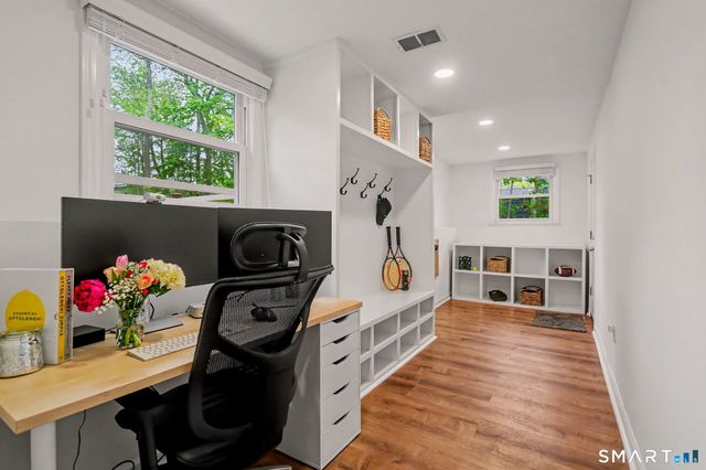 147 Berrian Road, Stamford, CT 06905