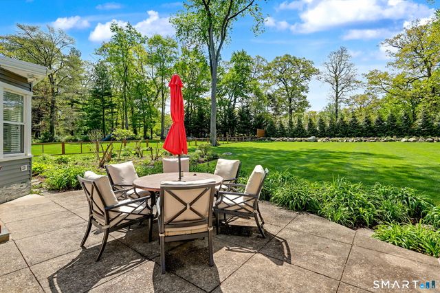 147 Berrian Road, Stamford, CT 06905