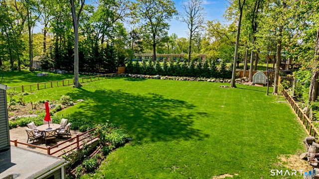 147 Berrian Road, Stamford, CT 06905