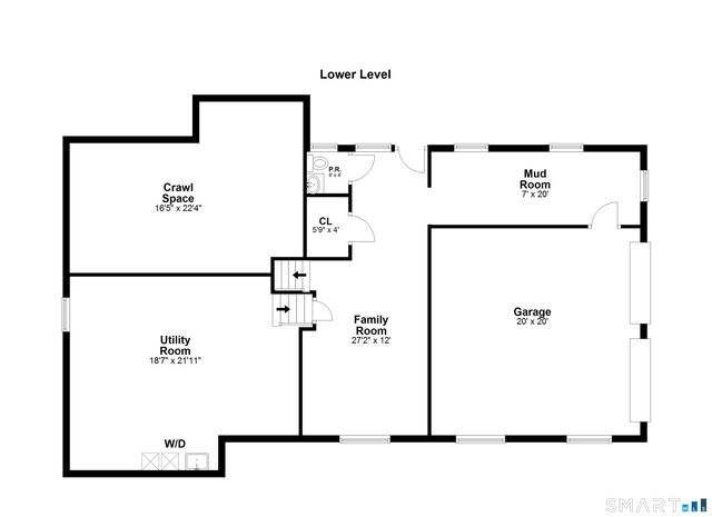 147 Berrian Road, Stamford, CT 06905