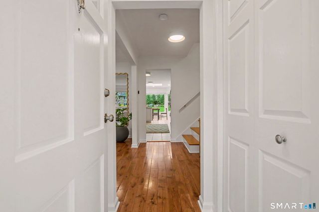 147 Berrian Road, Stamford, CT 06905
