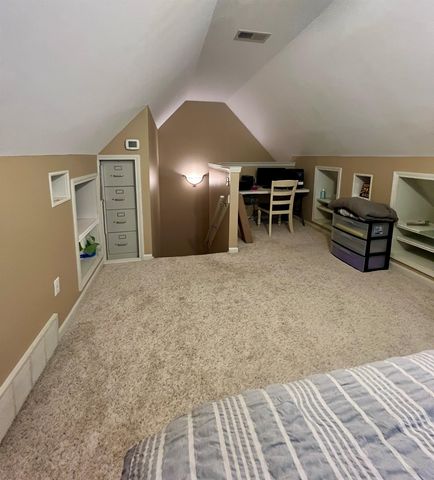 984 E NESTING WOOD CIR, Memphis, TN 38018