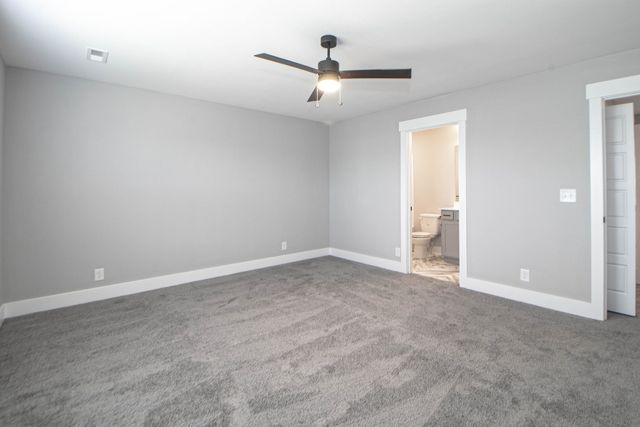 1606 Jonathan Wade Circle, Clarksville, TN 37043