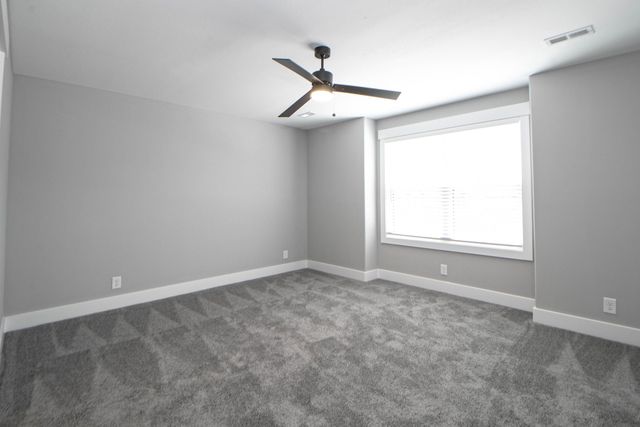 1606 Jonathan Wade Circle, Clarksville, TN 37043
