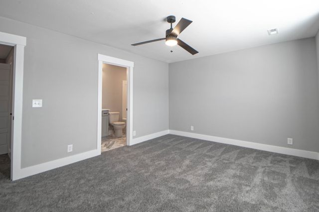 1606 Jonathan Wade Circle, Clarksville, TN 37043