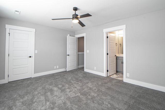 1606 Jonathan Wade Circle, Clarksville, TN 37043