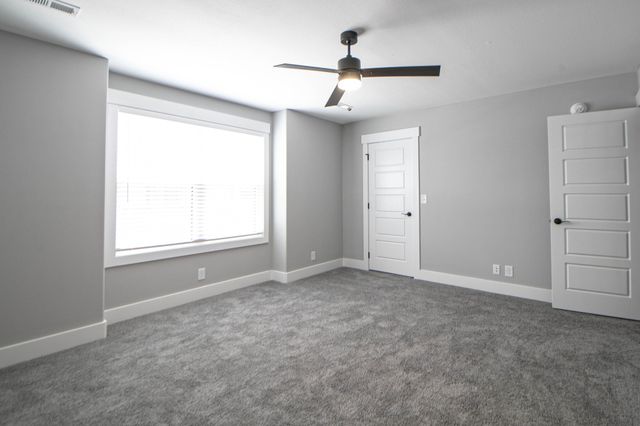 1606 Jonathan Wade Circle, Clarksville, TN 37043