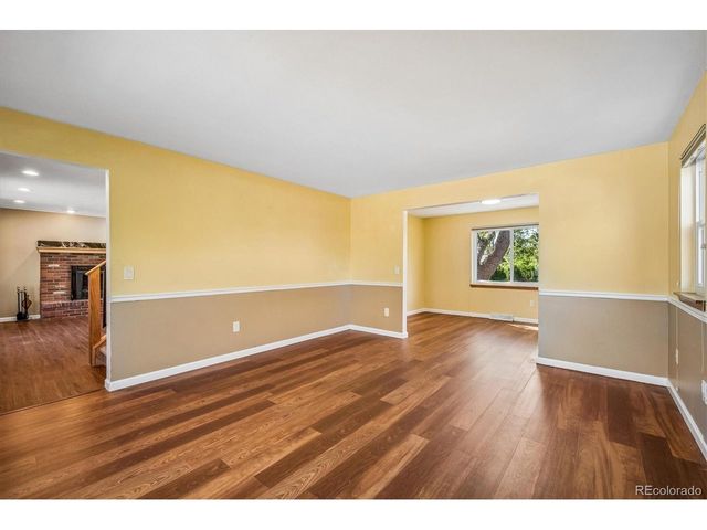 6230 W Fairview Ave, Littleton, CO 80128