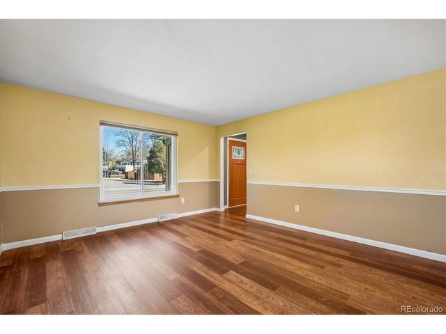 6230 W Fairview Ave, Littleton, CO 80128