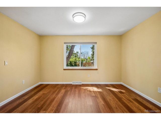6230 W Fairview Ave, Littleton, CO 80128