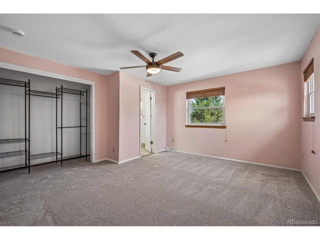 6230 W Fairview Ave, Littleton, CO 80128