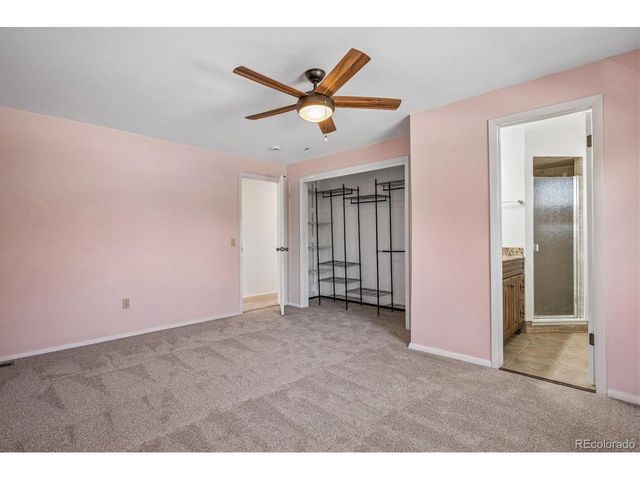6230 W Fairview Ave, Littleton, CO 80128