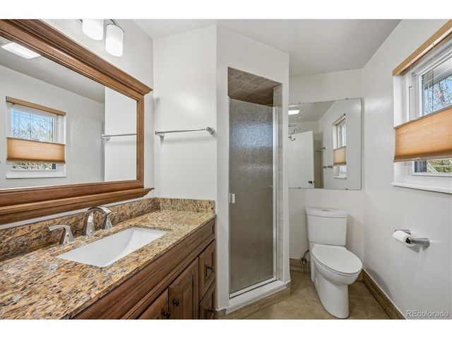 6230 W Fairview Ave, Littleton, CO 80128