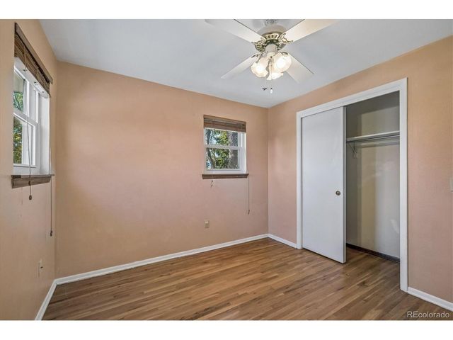 6230 W Fairview Ave, Littleton, CO 80128