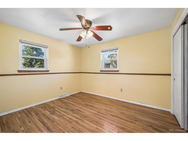 6230 W Fairview Ave, Littleton, CO 80128
