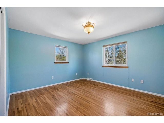 6230 W Fairview Ave, Littleton, CO 80128