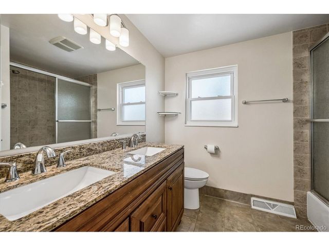 6230 W Fairview Ave, Littleton, CO 80128