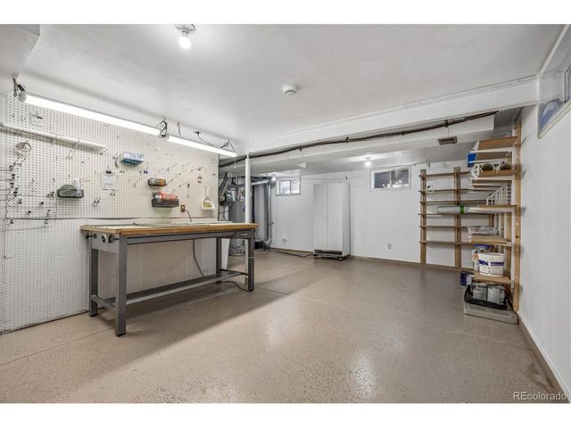 6230 W Fairview Ave, Littleton, CO 80128
