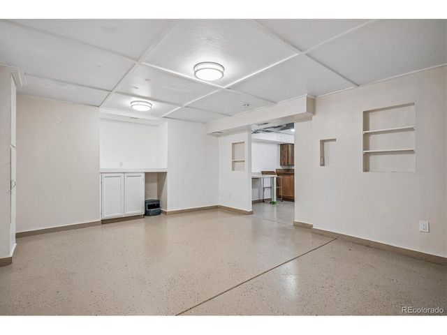 6230 W Fairview Ave, Littleton, CO 80128