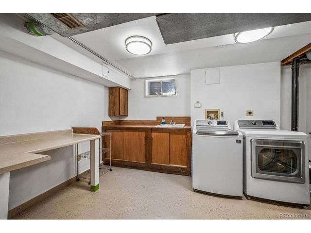 6230 W Fairview Ave, Littleton, CO 80128