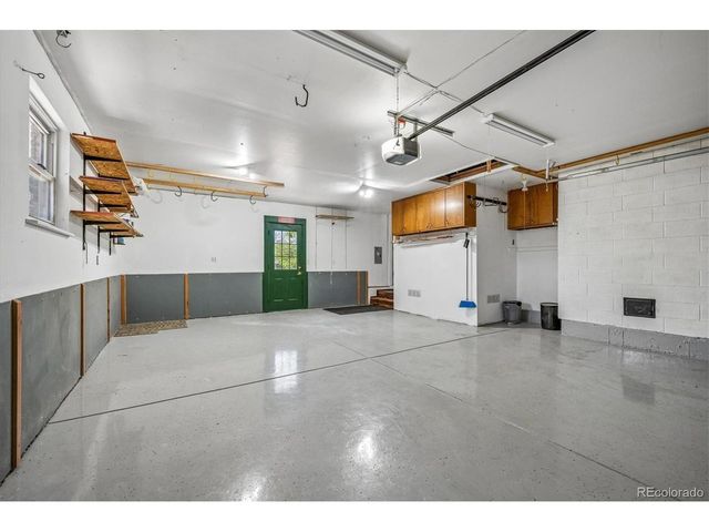 6230 W Fairview Ave, Littleton, CO 80128