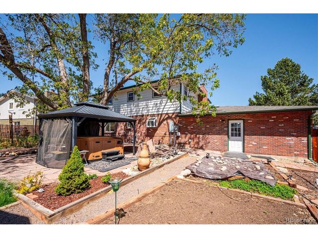 6230 W Fairview Ave, Littleton, CO 80128