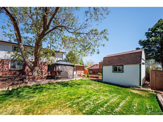 6230 W Fairview Ave, Littleton, CO 80128