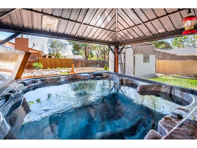 6230 W Fairview Ave, Littleton, CO 80128