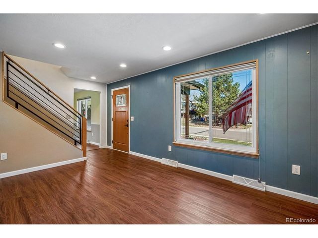 6230 W Fairview Ave, Littleton, CO 80128