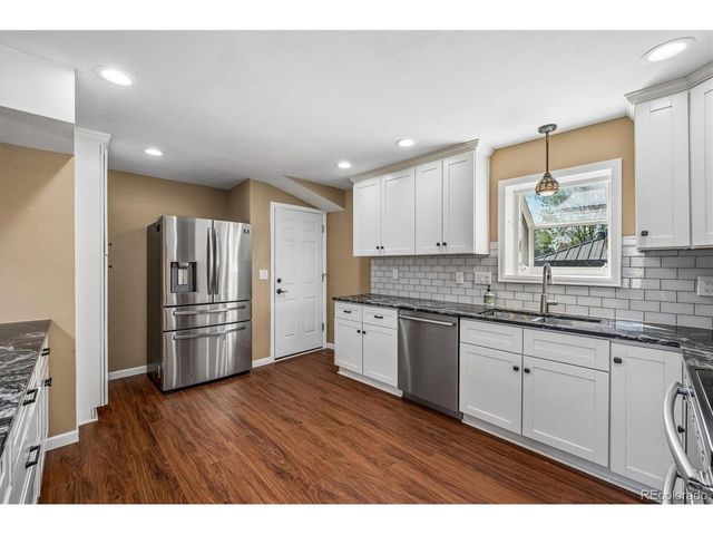 6230 W Fairview Ave, Littleton, CO 80128