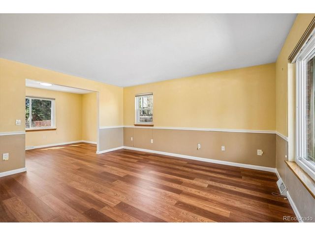6230 W Fairview Ave, Littleton, CO 80128